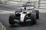 Kimi-Raikkonen-McLaren-Mercedes-MP4-20-Monaco-GP-F1-2005.jpg
