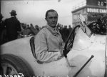 Louis_Chiron_in_Montlhéry_in_1927.jpg