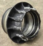 wheel_nut_mercedes_f1_2013_big.jpg wheel_nut_mercedes_f1_2013_big.jpg