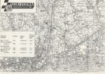 Reittikartta Keski-uusimaa ralli 1988.jpg