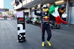 Sergio-Perez-2021-Azerbaijan-GP-Winner.jpg