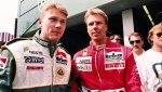 mika-hakkinen-jj-lehto-1991.jpg
