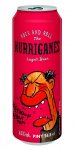 hurriganesbeer.jpg