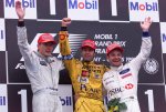 1999_french_grand_prix_podium_by_f1_history_d6hu1k9-fullview.jpg