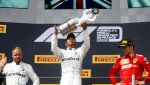 1017566755-LAT-20190623-_ONZ0954.jpg