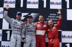 French-GP-F1-2002-podium-Schumacher-Raikkonen-Coulthard-Photo-Ferrari.jpg