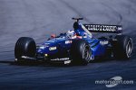 f1-brazilian-gp-1999-olivier-p.jpg