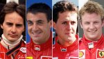 gilles-villeneuve-jean-alesi-michael-schumacher-kimi-raikkonen-ferrari.jpg