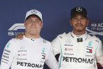 front-row-starters-valtteri-bo.jpg