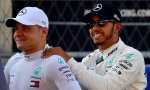 lewis.jpg