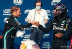 bottas-hamilton-1.jpg