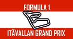 Formula1-Itävalta-01.jpeg