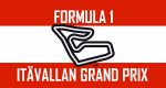 Formula1-Itävalta-01.jpeg Formula1-Itävalta-01.jpeg