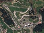 220px-Red_Bull_Ring,_April_18,_2018_SkySat.jpg 220px-Red_Bull_Ring,_April_18,_2018_SkySat.jpg