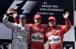 Austrian-GP-F1-2003-podium-Michael-Schumacher-Kimi-Raikkonen-Rubens-Barrichello.jpg