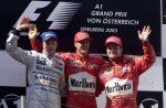 Austrian-GP-F1-2003-podium-Michael-Schumacher-Kimi-Raikkonen-Rubens-Barrichello.jpg Austrian-GP-F1-2003-podium-Michael-Schumacher-Kimi-Raikkonen-Rubens-Barrichello.jpg
