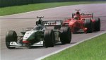 Hakkinen-leads-Schumacher-Austrian-GP-F1-1998-Photo-McLaren.jpg