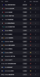 Screenshot 2021-07-02 at 13-33-33 F1 Live - Experience Formula 1 Races In Real Time.png