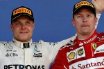 getty_bottasvaltteriraikkonenkimi20170430.jpg