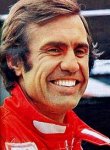 200px-Reutemann_1981.jpg