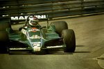 220px-Reutemann_Monaco_1979.jpg