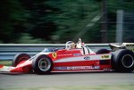 220px-Carlos_Reutemann_Walkins_Glen_Ferrari_1978.jpg