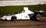 220px-1974_Brands_Hatch_Race_of_Champions_Reutemann_Brabham_BT44.jpg