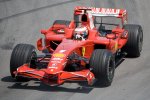 1200px-Kimi_Canada_2008.jpg