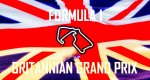 Formula-1-Britannia-01.jpeg
