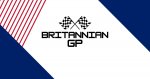 britanniangpformula1-01.jpeg