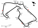 500px-Circuit_Silverstone_2011.svg.png