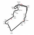 Circuit_Silverstone2.svg.png