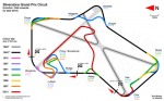 500px-Evolution_of_Silverstone_Grand_Prix_Circuit_1949_to_present.png