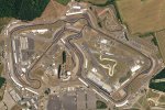 1280px-Silverstone_Circuit,_July_2,_2018_SkySat_(cropped).jpg