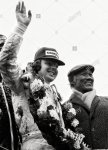 international-trophy-race-for-formula-1-grand-prix-cars-at-silverstone-ERTD2T-01.jpeg