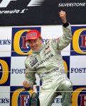 4275-speed3_b-jpg-350x434-01.jpeg