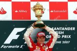 finnish-formula-one-driver-kimi-raikkonen-of-scuderia-ferrari-shows-DB06KX-01.jpeg