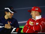 Kimi_Raikkonen11111111111111111111111111111111111111111111111.jpeg