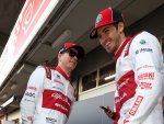 Antonio-Giovinazzi-and-Kimi-Raikkonen.jpg