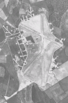220px-RAF_Silverstone_1945.png