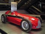 250px-Alfa-Romeo-159-(1951).jpg