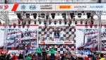 WRC_RE_2020_finish_podium_ERM.jpg