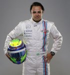 Felipe_Massa.jpg