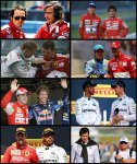 Rivals.jpg