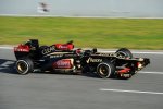 Kimi-Raikkonen-2013-Australian-F1-GP-630x419.jpg
