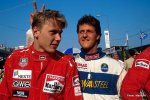 schumacher-hakkinen-F3-rivalry.jpg