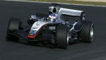 F1-Fansite.com-2005-HD-wallpaper-F1-car-launch_04.jpg