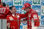 kimi-Brazilian-Grand-Prix-2.jpg
