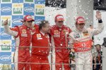 Brazil-F1-2007-podium-Raikkonen-Massa-Alonso-Foto-Ferrari.jpg