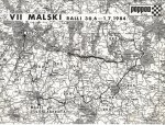 Malskiralli 1984.jpg